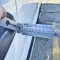 Original Lishi HU198 4-Depth 2-in-1 Pick & Decoder for Ford F-150 