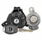 Original Lishi VOLVO-VNL-2024-AG Pick & Decoder thumb