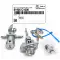Hyundai Sonata OEM Key & Cylinder Set-Lock – 81905-C1000 (2015-2017)-0 thumb