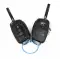 Hyundai Tucson OEM Key & Cylinder Set-Lock – 81905-D3080 (2016-2021) - LK-HYU-D3080  p-3 thumb