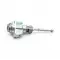 Hyundai Tucson OEM Door Lock Cylinder LH – 81970-D3A00 (2016-2021) - LK-HYU-D3A00  p-4 thumb