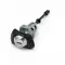 Hyundai 81905-S2110 Key & Cylinder Set | 2021-2023 Santa Fe thumb