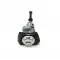Hyundai Santa Fe OEM Key & Cylinder Set-Lock – 81905-S2110 (2021-2023) - LK-HYU-S2110  p-2 thumb