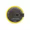 BMW 2025 EWS CAS Keys Rechargeable Battery-0 thumb