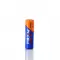 PKCELL 23A 12 Volt Alkaline Battery 5-Pack, Long Lasting Batteries - Key4 thumb