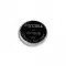 PKCELL CR1616 3 Volt Lithium Battery 5-Pack, Long Lasting Batteries thumb
