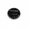 CR2032 Coin Button Cell, PKCELL Long Lasting Lithium Cell Batteries, 3V 5 Pack at Sale Discount Low Prices thumb