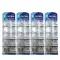 PKCELL CR2430 3 Volt Lithium Battery 5-Pack, Long Lasting Batteries - Key4 thumb