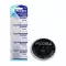 PKCELL CR2450 3 Volt Lithium Battery 5-Pack, Long Lasting Batteries thumb