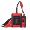 Autel MaxiBAS BT508 Lightweight Battery and Electrical System Tester-0 thumb