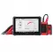 Autel MaxiBAS BT609 Battery Wireless Battery and Diagnostics Tool-0 thumb