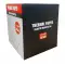 Autel BTPAPER50 Battery Tester Paper Roll – 50 Pack thumb