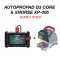 AutoProPAD G3 Core Remote Programmer and Xhorse Condor Dolphin XP-005 Key Cutting Machine Bundle Offer-0 thumb
