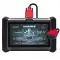 AutoProPAD G3 Core Remote Programmer and Xhorse Dolphin XP-005 thumb
