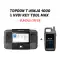 TOPDON T-Ninja 1000 OBD Key Programming Tool - Xhorse VVDI Key Tool Max Remote Programmer Bundle Offer-0 thumb