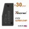 VVDI Key Tool Max Remote Programmer and 30 VVDI Super Chips thumb