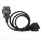 Yanuha ACDP OBD Extension Cable-0 thumb