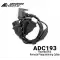 Hyundai Kia ADC193 Advanced Diagnostics Remote Programming Cable-0 thumb