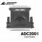 Advanced Diagnostics ADC2001 Smart Pro Cable Adapter 50 Pin to 25 Pin-0 thumb