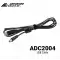 Advanced Diagnostics ADC2004 Smart Pro USB Cable-0 thumb