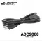 Advanced Diagnostics ADC2008 Smart Pro Power Cable-0 thumb