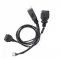 ADC2021 Toyota Security Bypass Cable from Advanced Diagnostics thumb
