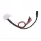 CGDI EGS and FCU Cable for MB / BMW / VW / Audi Work With CGDI BMW-0 thumb