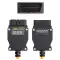 GT109 DOIP ENET  for DOIP Diagnosis Programming Coding BMW VW Audi thumb