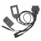 GODIAG GT111 For VW Skoda Seat CAN-Bus 3rd & 3.5th Generation Dashboard IMMO Key Matching Test Platform Cable-0 thumb