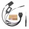 GODIAG GT111 For VW Skoda Seat CAN-Bus Test Platform Cable thumb