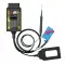 GODIAG GT110 For VW Skoda Seat CAN-Bus UDS 4th Generation IMMO System Test Platform Cable-0 thumb