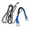KEYDIY Toyota 30 Pin Cable for KD Mate – Supports 4A & 8A-BA All Keys Lost-0 thumb