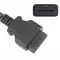 OBDStar 12+8 Universal Adapter For X300 DP / X300 DP Plus thumb