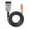 Xhorse XDMVJ0GL MVCI PRO J2534 Diagnostic and Programming Cable-0 thumb