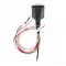 Xhorse XDNP34GL MCU Cable for VVDI Mini PROG, Key Tool Plus-0 thumb