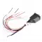 Xhorse XDNP34GL MCU Cable for VVDI Mini PROG, Key Tool Plus from Xhorse thumb
