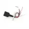 Xhorse XDNP36GL 9S12XE Cable for VVDI Mini PROG, Key Tool Plus-0 thumb