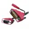 Main Data Cable for AutoProPad G2 Automotive Key Programmer-0 thumb