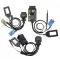 Bundle of GODIAG VAG Test Platform GT112 K-Line with GT111 CAN-Bus and GT110 CAN-Bus UDS-0 thumb