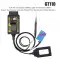 Bundle of GODIAG GT112 + GT110 + GT111 Dashboard IMMO thumb