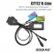 Bundle of GODIAG VAG Test Platform GT112 K-Line with GT111 CAN-Bus and GT110 CAN-Bus UDS - PD-GOD-GTCBL  p-2 thumb