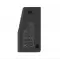 Xhorse VVDI Super Chip Transponder XT27A66 for VVDI2 - VVDI MINI - VVDI Key Tool MAX-0 thumb