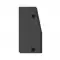 Xhorse VVDI Super Chip Transponder XT27A01 XT27A66 thumb