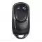 Autel iKey Universal Smart Key Buick Premium Style 4 Button IKEYBK4TP-0 thumb