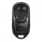 Autel iKey Universal Smart Key Buick Premium Style 5 Button IKEYBK5TPR-0 thumb