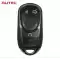 Autel iKey Universal Smart Key Buick Premium Style 5 Button IKEYBK5TPR-0 thumb