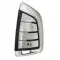 Smart Remote Key for BMW 3,5 Series, X5 X6 9259718-01 YGOHUF5662 FEM 315 Mhz 4 Button-0 thumb
