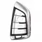 Smart Remote Key For BMW G-Series N5F-ID21A 4 Button 434Mhz-0 thumb