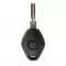 BMW EWS2 4 Track Remote Head Entry Key LX8FZV 8382328 thumb