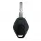 BMW EWS2 4 Track Remote Head Entry Key LX8FZV 8382328 thumb